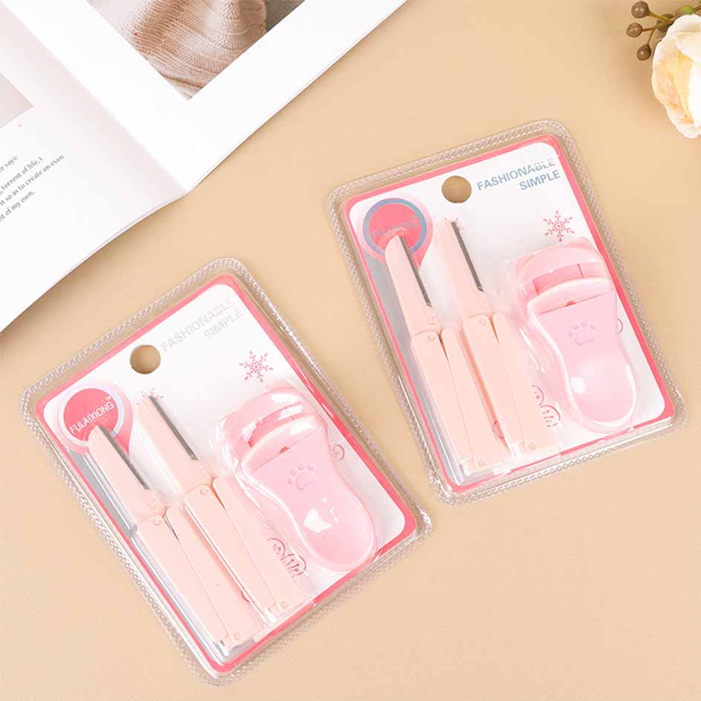 Набор косметический