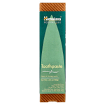 Himalaya, Botanique, зубная паста, ним и гранат, травяная мята, 150 г (5,29 унции)