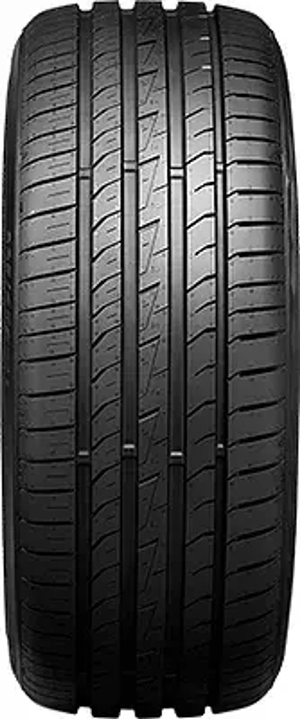 Nexen N'Fera Primus QX 255/35 R18 94W XL