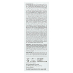 d'Alba, Intensive Volufiline Ampoule, интенсивная сыворотка, 30 мл (1,01 жидк. унции)