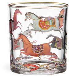 НАБОР СТАКАНОВ "PASSAGE" ИЗ 4-Х ШТ. 320 МЛ