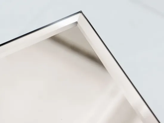 Стол журнальный Lucky 568538