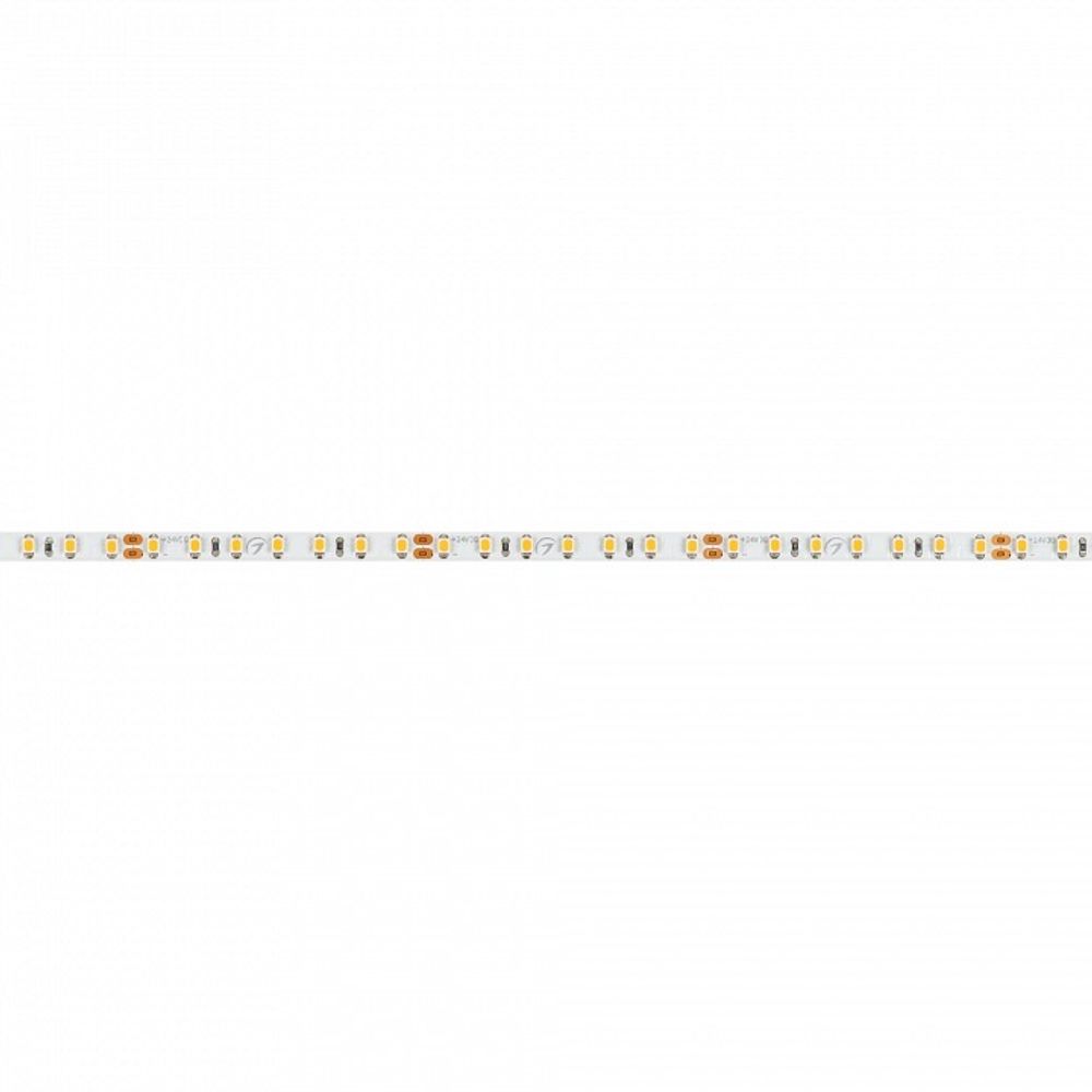 Лента светодиодная Arlight MICROLED 037818