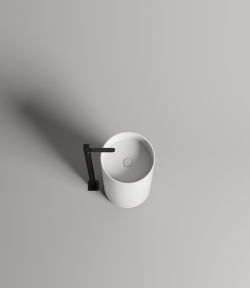 ARMONIA 01 покраска по RAL полностью