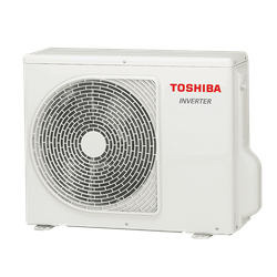 Сплит-система TOSHIBA RAS-07CVG-EE (Seiya Тайланд)