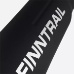 ТЕРМОС FINNTRAIL BULLET 1007 GRAPHITE 1,3L