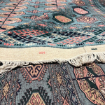 Teke 200 x 300 см