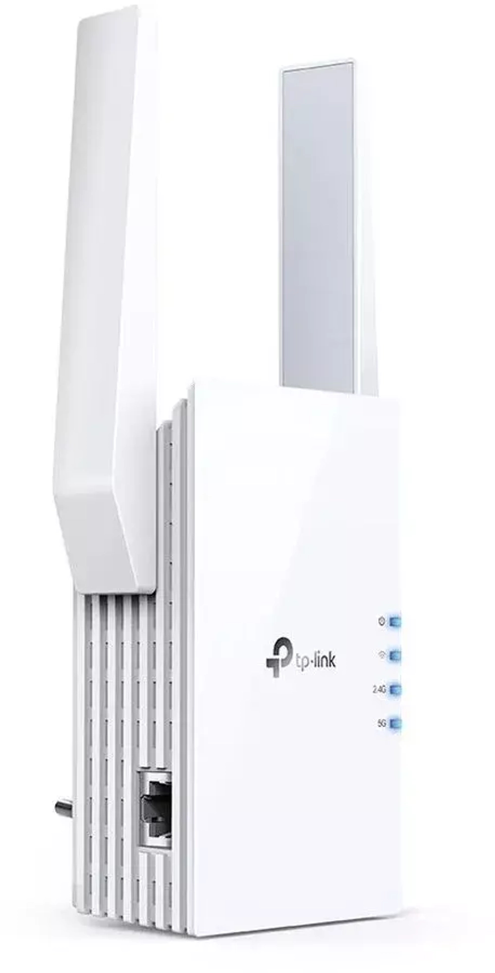 Повторитель беспроводного сигнала TP-Link RE605X (0153500602)