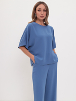 Блуза К204.922.10 AN-2