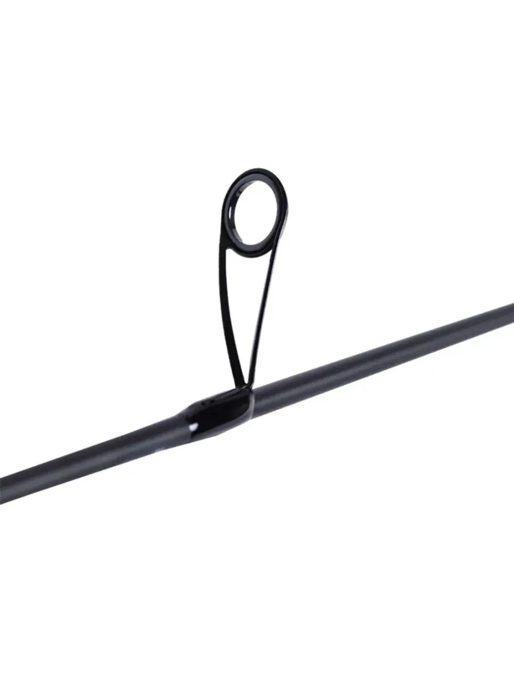 Спиннинг Maximus Bankai LF 21L 2,1m 3-15g