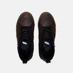  Ботинки Vans Sk8-Hi Gore-Tex MTE-3 артикул:VN0A5I11BGS1 - купить в магазине Дайс