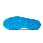 Кроссовки Jordan, CZ0858-104