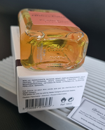 Atelier Cologne Pomelo Paradis (duty free парфюмерия)