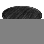 Приставной столик Side Table Rouault арт.114582