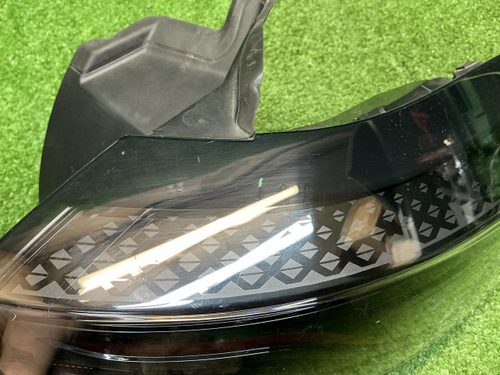 Фонарь правый внешний Chery Tiggo 7L (2024-н.в.)