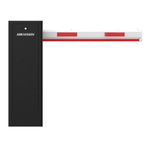 Шлагбаум HIKVISION DS-TMG300-DL(2.5~4.5m telescopic)