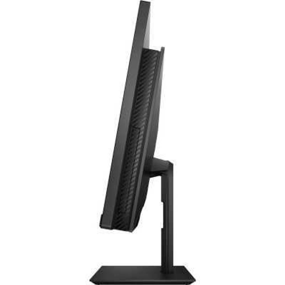 Моноблок ASUS ExpertCenter E5 AiO 24 E5402WVAR-BPC0090 90PT03J4-M02HS0-wpro