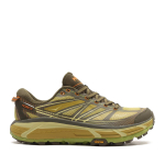 Кроссовки unisex Hoka Mafate speed 2