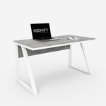 Письменный стол ZERO