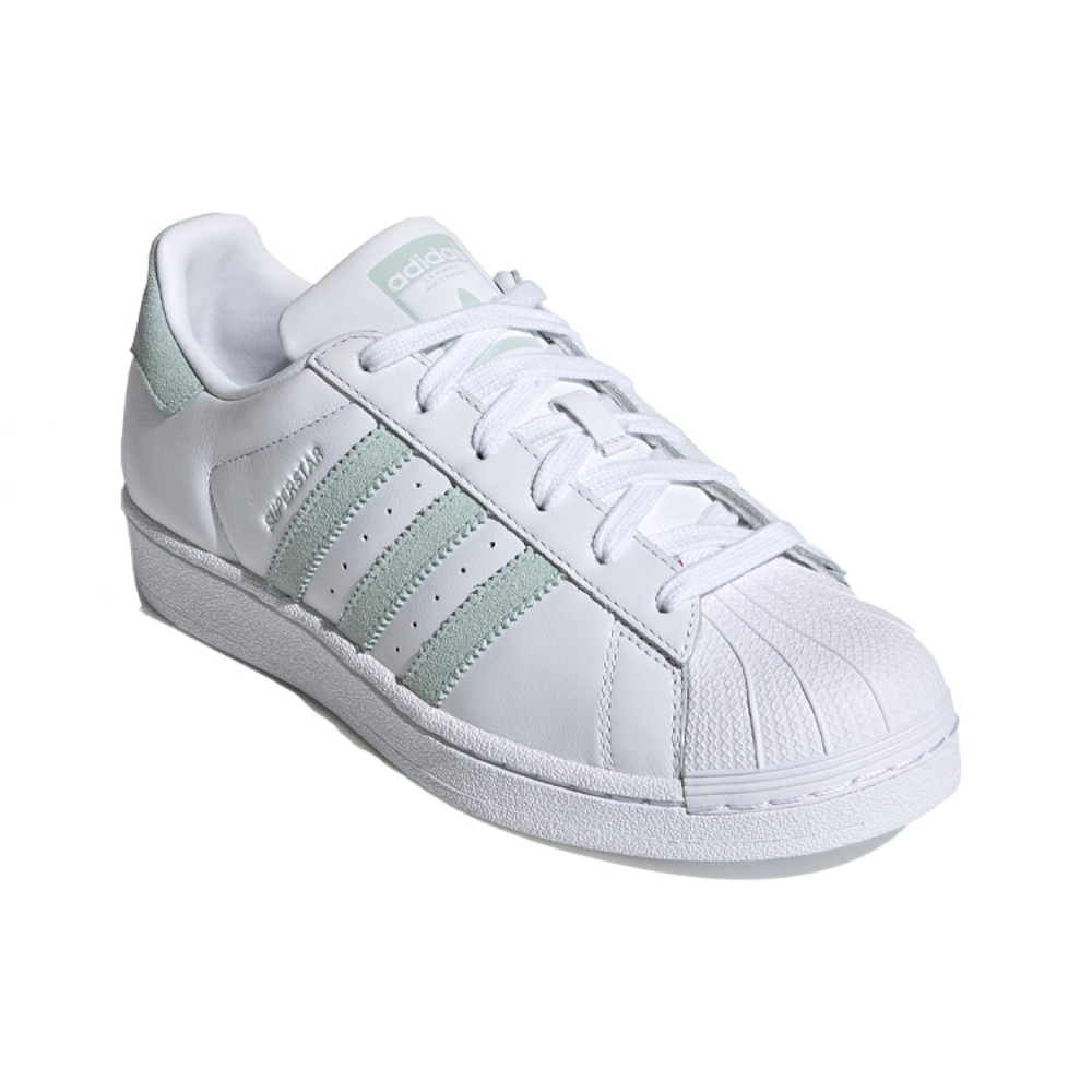Кроссовки Adidas Originals, EE7401