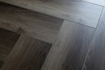 Кварц-винил LVT Damy Floor London LVT 2.5 мм ОКСФОРД 3.2 м2