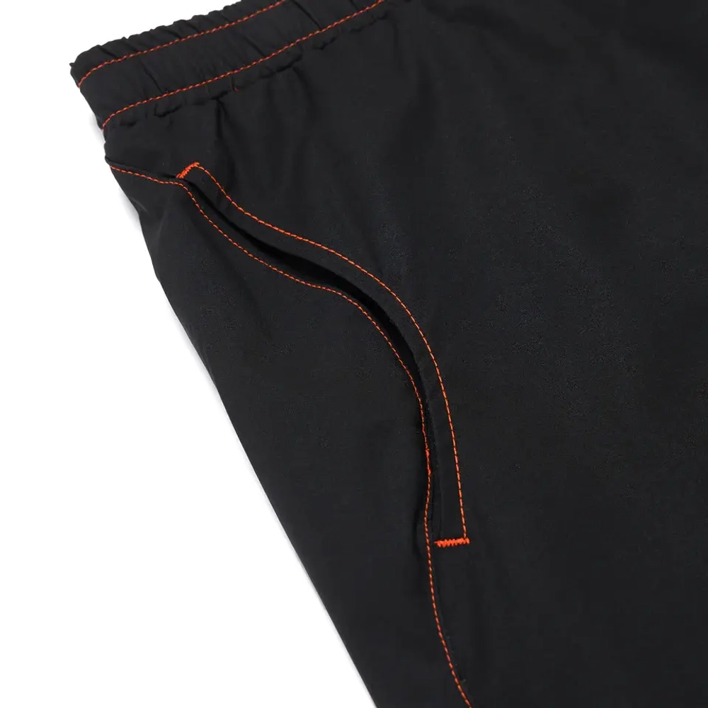 Шорты Shoyoroll TVT001.2