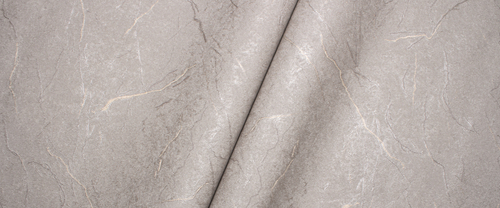 ROSE 1,06 м 98728 Bruno