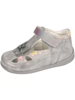 Сандалии праздничная для девочки новинка