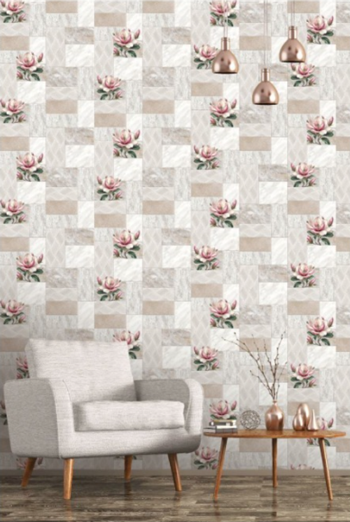 Панель ПВХ термопечать № 884/1 2700х250 мм