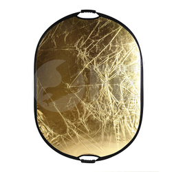 Отражатель Falcon Eyes RFR-3648GS HL
