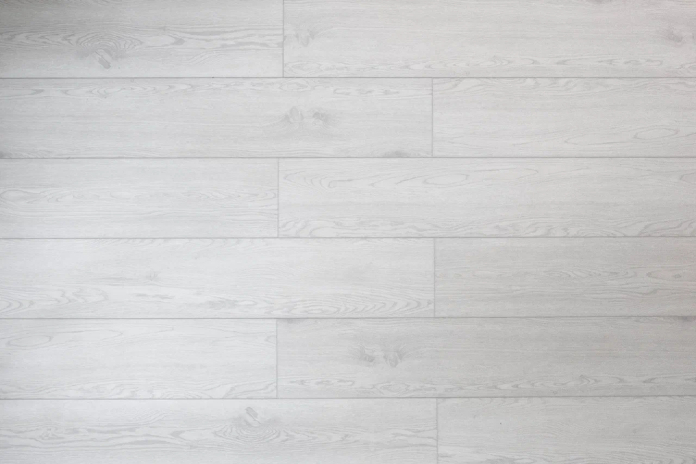 Кварц-винил SPC Damy Floor Family SPC 0,75мм 4,2 мм ДУБ СВЕТЛЫЙ 2.635 м2