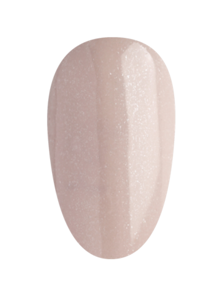 E.MiLac AN Хайди №353, 9 мл.