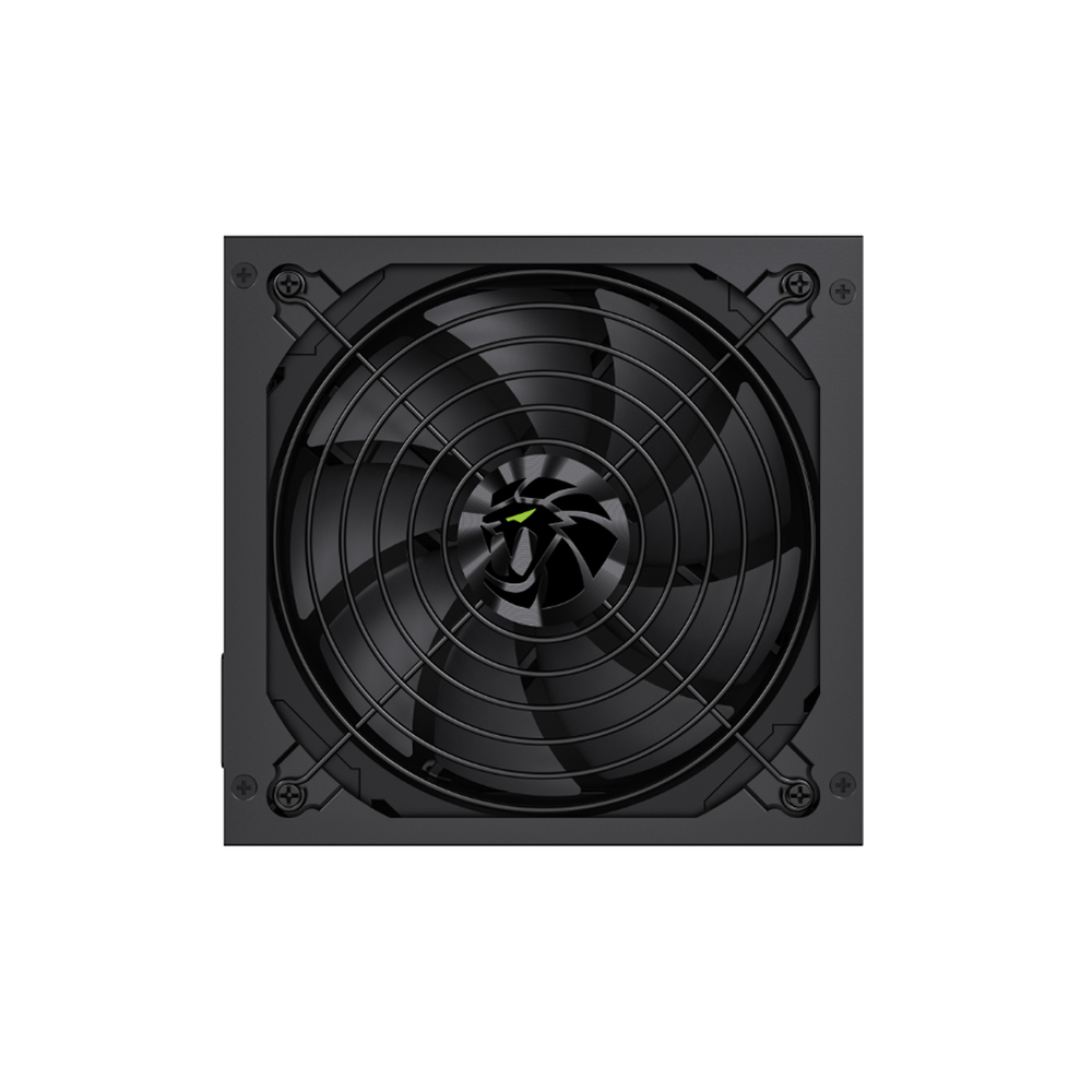 Блок питания Gamemax GP 750B Bronze