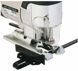 Лобзик интерскол мп-100/700э 705вт 3000ходов/мин от электросети 15.1.1.11