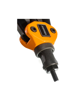 Заклепочник для резьбовых заклепок Gigant двуручный M3-M10 GHR-10