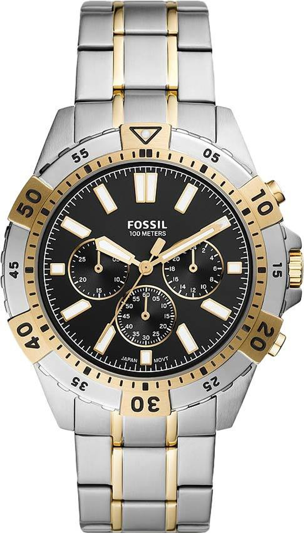 Наручные часы Fossil FS5771