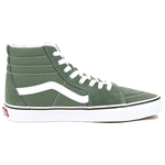 Vans Sk8