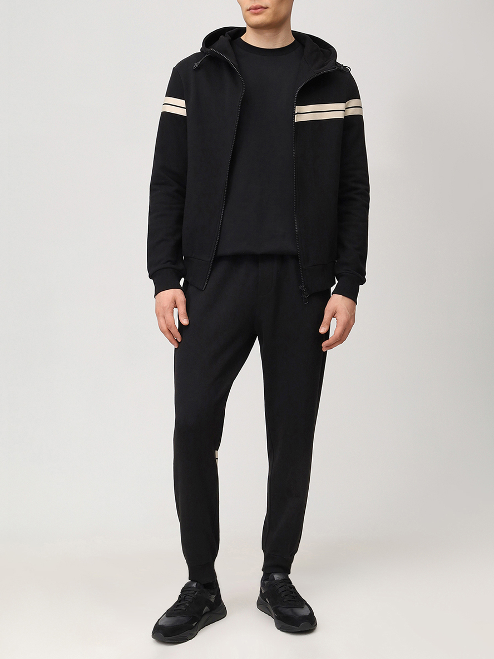 Кардиган JM Urban