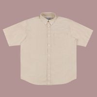  Рубашка мужская Carhartt WIP Braxton артикул:I031454_agate_wax - купить в магазине Дайс