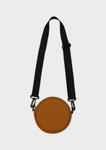 Сумка CARHARTT WIP Clarton Bag