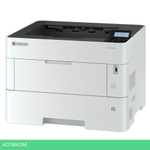 Принтер Kyocera ECOSYS P4140dn (1102Y43NL0)