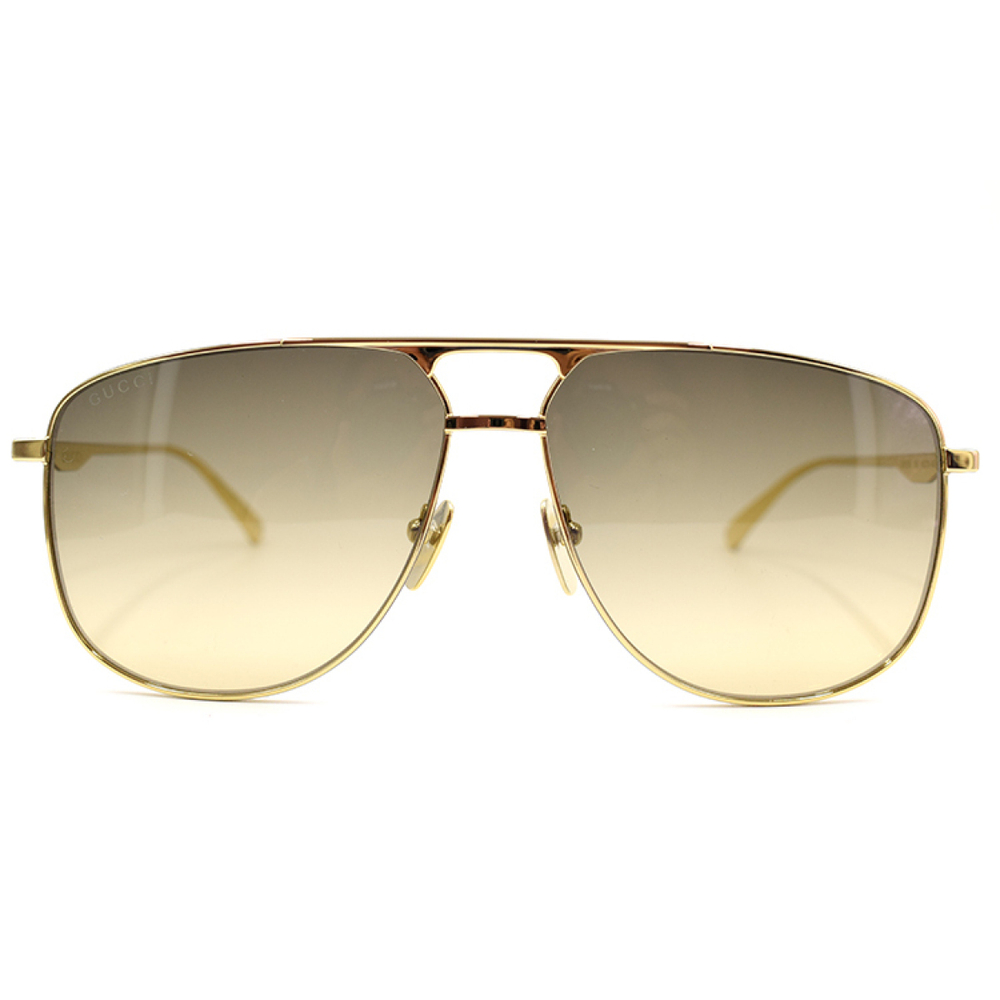 Очки GUCCI /, GG0336S-001