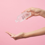 Плацентарный тоник для лица Skin Conditioner, 150 мл