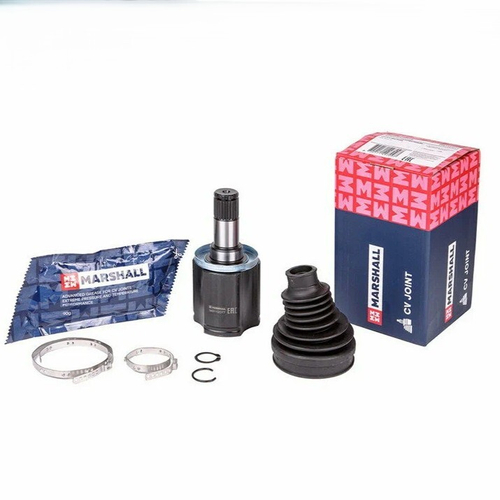 ШРУС ВАЗ 2180 ЛАДА Веста (КПП 21807) внутренний Marshall