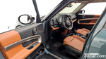 Mini Cooper S Countryman ALL4 Classic (08.2023)