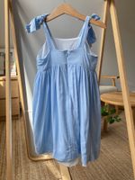 Сарафан Lindsey Berns