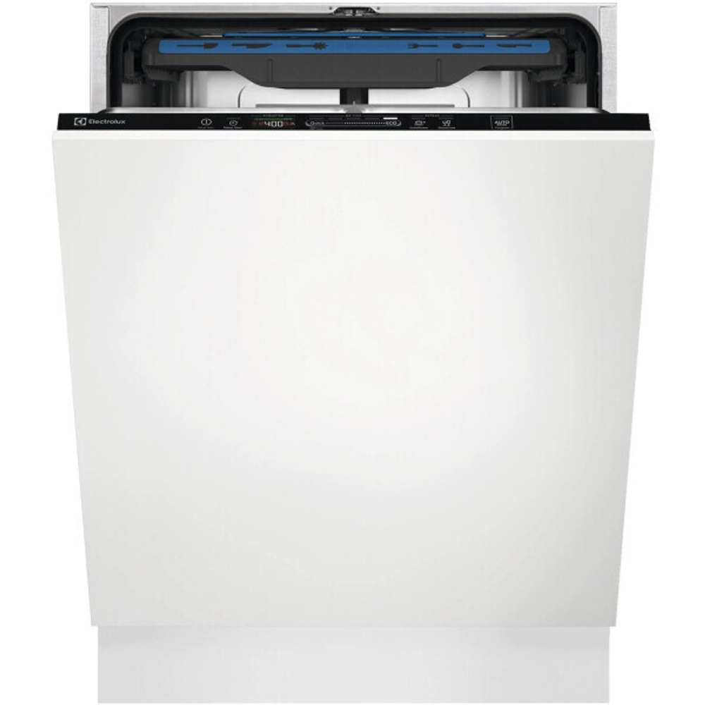 Посудомоечная машина ELECTROLUX EES48200L