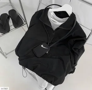 Костюм II-7355 Фабрика Моды