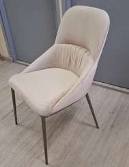 Стул Sven бежевый