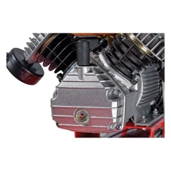 Компрессор Fubag VDC 400/100 CM3, 29838185